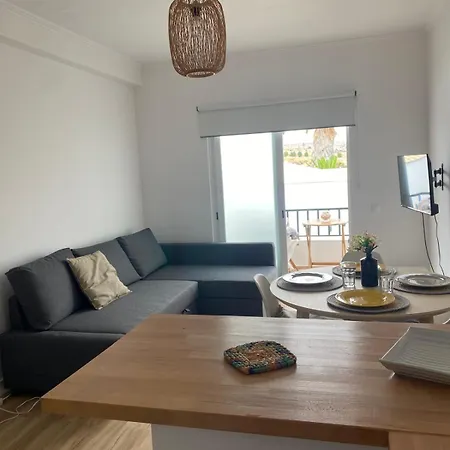 Sea La Vie * פורטו סנטו