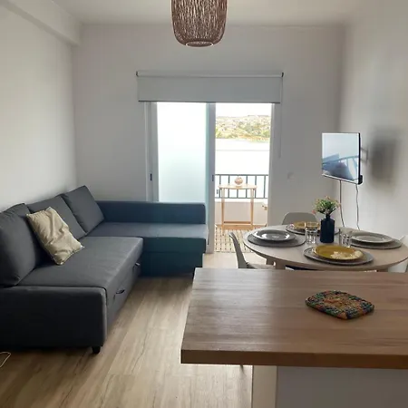 Sea La Vie * Porto Santo