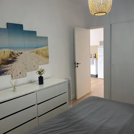 Sea La Vie * Porto Santo