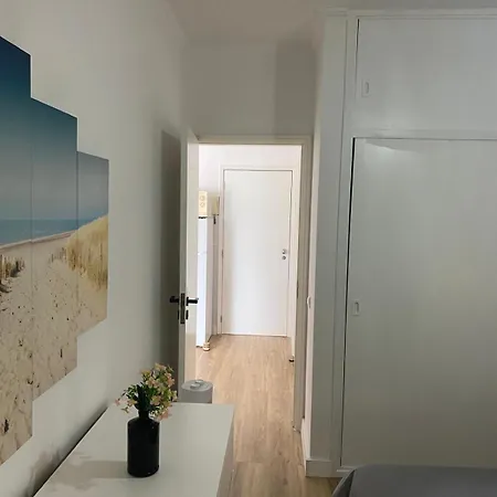 Sea La Vie Porto Santo