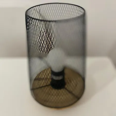 Sea La Vie Apartamento