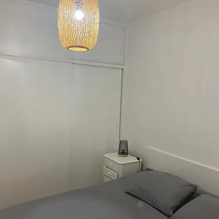 Sea La Vie Apartamento Porto Santo