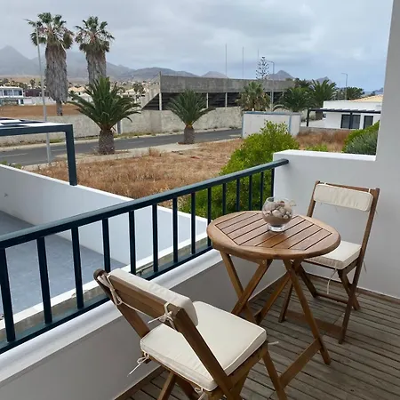 Sea La Vie * Porto Santo