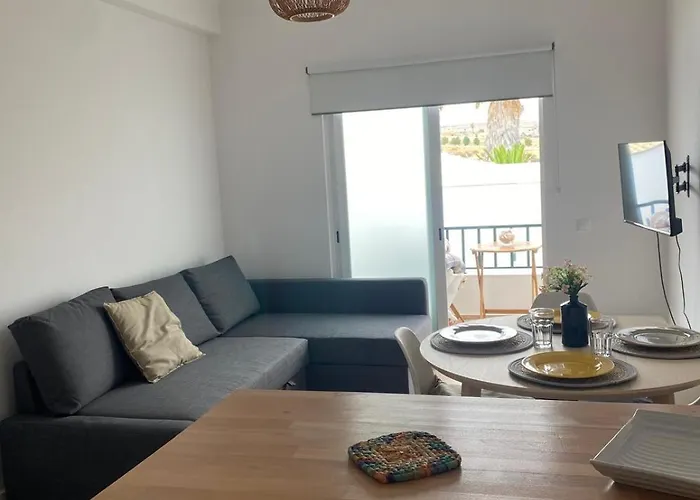 Sea La Vie * Porto Santo